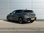 Peugeot 308 1.2 Hybrid 145 e-DCS6 Allure | Adaptieve Cruise Control | Camera | Stoel/stuurverwarming | Apple Carplay/Android Auto