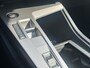 Peugeot 308 1.2 Hybrid 145 e-DCS6 Allure | Adaptieve Cruise Control | Camera | Stoel/stuurverwarming | Apple Carplay/Android Auto