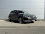 Peugeot 308 1.2 Hybrid 145 e-DCS6 Allure | Adaptieve Cruise Control | Camera | Stoel/stuurverwarming | Apple Carplay/Android Auto