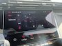 Peugeot 308 1.2 Hybrid 145 e-DCS6 Allure | Adaptieve Cruise Control | Camera | Stoel/stuurverwarming | Apple Carplay/Android Auto