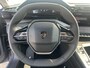 Peugeot 308 1.2 Hybrid 145 e-DCS6 Allure | Adaptieve Cruise Control | Camera | Stoel/stuurverwarming | Apple Carplay/Android Auto