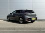 Peugeot 308 1.2 Hybrid 145 e-DCS6 Allure | Adaptieve Cruise Control | Camera | Stoel/stuurverwarming | Apple Carplay/Android Auto