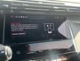 Peugeot 308 1.2 Hybrid 145 e-DCS6 Allure | Adaptieve Cruise Control | Camera | Stoel/stuurverwarming | Apple Carplay/Android Auto