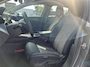 Peugeot 308 1.2 Hybrid 145 e-DCS6 Allure | Adaptieve Cruise Control | Camera | Stoel/stuurverwarming | Apple Carplay/Android Auto