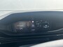Peugeot 308 1.2 Hybrid 145 e-DCS6 Allure | Adaptieve Cruise Control | Camera | Stoel/stuurverwarming | Apple Carplay/Android Auto