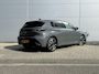 Peugeot 308 1.2 Hybrid 145 e-DCS6 Allure | Adaptieve Cruise Control | Camera | Stoel/stuurverwarming | Apple Carplay/Android Auto