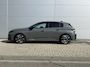 Peugeot 308 1.2 Hybrid 145 e-DCS6 Allure | Adaptieve Cruise Control | Camera | Stoel/stuurverwarming | Apple Carplay/Android Auto
