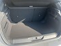 Peugeot 308 1.2 Hybrid 145 e-DCS6 Allure | Adaptieve Cruise Control | Camera | Stoel/stuurverwarming | Apple Carplay/Android Auto