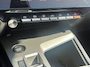 Peugeot 308 1.2 Hybrid 145 e-DCS6 Allure | Adaptieve Cruise Control | Camera | Stoel/stuurverwarming | Apple Carplay/Android Auto