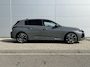 Peugeot 308 1.2 Hybrid 145 e-DCS6 Allure | Adaptieve Cruise Control | Camera | Stoel/stuurverwarming | Apple Carplay/Android Auto
