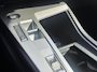 Peugeot 308 1.2 Hybrid 145 e-DCS6 Allure | Adaptieve Cruise Control | Camera | Stoel/stuurverwarming | Apple Carplay/Android Auto