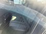 Peugeot 308 1.2 Hybrid 145 e-DCS6 Allure | Adaptieve Cruise Control | Camera | Stoel/stuurverwarming | Apple Carplay/Android Auto