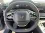 Peugeot 308 1.2 Hybrid 145 e-DCS6 Allure | Adaptieve Cruise Control | Camera | Stoel/stuurverwarming | Apple Carplay/Android Auto