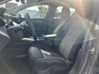 Peugeot 308 1.2 Hybrid 145 e-DCS6 Allure | Adaptieve Cruise Control | Camera | Stoel/stuurverwarming | Apple Carplay/Android Auto