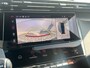 Peugeot 308 1.2 Hybrid 145 e-DCS6 Allure | Adaptieve Cruise Control | Camera | Stoel/stuurverwarming | Apple Carplay/Android Auto