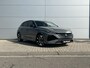 Peugeot 308 1.2 Hybrid 145 e-DCS6 Allure | Adaptieve Cruise Control | Camera | Stoel/stuurverwarming | Apple Carplay/Android Auto