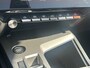 Peugeot 308 1.2 Hybrid 145 e-DCS6 Allure | Adaptieve Cruise Control | Camera | Stoel/stuurverwarming | Apple Carplay/Android Auto