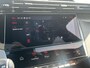 Peugeot 308 1.2 Hybrid 145 e-DCS6 Allure | Adaptieve Cruise Control | Camera | Stoel/stuurverwarming | Apple Carplay/Android Auto