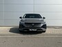 Peugeot 308 1.2 Hybrid 145 e-DCS6 Allure | Adaptieve Cruise Control | Camera | Stoel/stuurverwarming | Apple Carplay/Android Auto