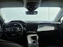 Peugeot 308 1.2 Hybrid 145 e-DCS6 Allure | Adaptieve Cruise Control | Camera | Stoel/stuurverwarming | Apple Carplay/Android Auto
