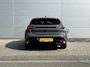 Peugeot 308 1.2 Hybrid 145 e-DCS6 Allure | Adaptieve Cruise Control | Camera | Stoel/stuurverwarming | Apple Carplay/Android Auto