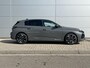Peugeot 308 1.2 Hybrid 145 e-DCS6 Allure | Adaptieve Cruise Control | Camera | Stoel/stuurverwarming | Apple Carplay/Android Auto