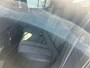 Peugeot 308 1.2 Hybrid 145 e-DCS6 Allure | Adaptieve Cruise Control | Camera | Stoel/stuurverwarming | Apple Carplay/Android Auto