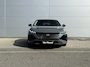 Peugeot 308 1.2 Hybrid 145 e-DCS6 Allure | Adaptieve Cruise Control | Camera | Stoel/stuurverwarming | Apple Carplay/Android Auto