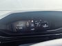 Peugeot 308 1.2 Hybrid 145 e-DCS6 Allure | Adaptieve Cruise Control | Camera | Stoel/stuurverwarming | Apple Carplay/Android Auto