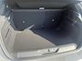 Peugeot 308 1.2 Hybrid 145 e-DCS6 Allure | Adaptieve Cruise Control | Camera | Stoel/stuurverwarming | Apple Carplay/Android Auto