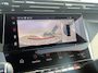 Peugeot 308 1.2 Hybrid 145 e-DCS6 Allure | Adaptieve Cruise Control | Camera | Stoel/stuurverwarming | Apple Carplay/Android Auto