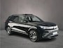 Volkswagen Tiguan R-Line Edition 1.5 TSI eHybrid 272pk DSG Automaat Trekhaak, Panoramadak, Navigatie, Adaptive cruise control, Black Style, Achteruitrijcamera, Elektriche achterklep