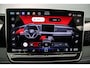 Volkswagen Tiguan R-Line Edition 1.5 TSI eHybrid 272pk DSG Automaat Trekhaak, Panoramadak, Navigatie, Adaptive cruise control, Black Style, Achteruitrijcamera, Elektriche achterklep