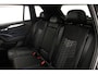 Volkswagen Tiguan R-Line Edition 1.5 TSI eHybrid 272pk DSG Automaat Trekhaak, Panoramadak, Navigatie, Adaptive cruise control, Black Style, Achteruitrijcamera, Elektriche achterklep
