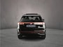 Volkswagen Tiguan R-Line Edition 1.5 TSI eHybrid 272pk DSG Automaat Trekhaak, Panoramadak, Navigatie, Adaptive cruise control, Black Style, Achteruitrijcamera, Elektriche achterklep