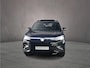 Volkswagen Tiguan R-Line Edition 1.5 TSI eHybrid 272pk DSG Automaat Trekhaak, Panoramadak, Navigatie, Adaptive cruise control, Black Style, Achteruitrijcamera, Elektriche achterklep