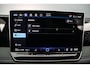 Volkswagen Tiguan R-Line Edition 1.5 TSI eHybrid 272pk DSG Automaat Trekhaak, Panoramadak, Navigatie, Adaptive cruise control, Black Style, Achteruitrijcamera, Elektriche achterklep