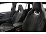 Volkswagen Tiguan R-Line Edition 1.5 TSI eHybrid 272pk DSG Automaat Trekhaak, Panoramadak, Navigatie, Adaptive cruise control, Black Style, Achteruitrijcamera, Elektriche achterklep