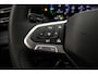 Volkswagen Tiguan R-Line Edition 1.5 TSI eHybrid 272pk DSG Automaat Trekhaak, Panoramadak, Navigatie, Adaptive cruise control, Black Style, Achteruitrijcamera, Elektriche achterklep