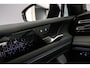 Volkswagen Tiguan R-Line Edition 1.5 TSI eHybrid 272pk DSG Automaat Trekhaak, Panoramadak, Navigatie, Adaptive cruise control, Black Style, Achteruitrijcamera, Elektriche achterklep