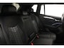 Volkswagen Tiguan R-Line Edition 1.5 TSI eHybrid 272pk DSG Automaat Trekhaak, Panoramadak, Navigatie, Adaptive cruise control, Black Style, Achteruitrijcamera, Elektriche achterklep