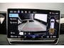 Volkswagen Tiguan R-Line Edition 1.5 TSI eHybrid 272pk DSG Automaat Trekhaak, Panoramadak, Navigatie, Adaptive cruise control, Black Style, Achteruitrijcamera, Elektriche achterklep