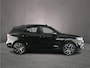 Volkswagen Tiguan R-Line Edition 1.5 TSI eHybrid 272pk DSG Automaat Trekhaak, Panoramadak, Navigatie, Adaptive cruise control, Black Style, Achteruitrijcamera, Elektriche achterklep