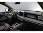 Volkswagen Tiguan R-Line Edition 1.5 TSI eHybrid 272pk DSG Automaat Trekhaak, Panoramadak, Navigatie, Adaptive cruise control, Black Style, Achteruitrijcamera, Elektriche achterklep
