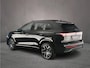 Volkswagen Tiguan R-Line Edition 1.5 TSI eHybrid 272pk DSG Automaat Trekhaak, Panoramadak, Navigatie, Adaptive cruise control, Black Style, Achteruitrijcamera, Elektriche achterklep