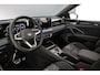 Volkswagen Tiguan R-Line Edition 1.5 TSI eHybrid 272pk DSG Automaat Trekhaak, Panoramadak, Navigatie, Adaptive cruise control, Black Style, Achteruitrijcamera, Elektriche achterklep