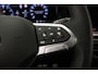 Volkswagen Tiguan R-Line Edition 1.5 TSI eHybrid 272pk DSG Automaat Trekhaak, Panoramadak, Navigatie, Adaptive cruise control, Black Style, Achteruitrijcamera, Elektriche achterklep