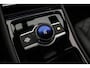 Volkswagen Tiguan R-Line Edition 1.5 TSI eHybrid 272pk DSG Automaat Trekhaak, Panoramadak, Navigatie, Adaptive cruise control, Black Style, Achteruitrijcamera, Elektriche achterklep