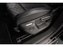Volkswagen Tiguan R-Line Edition 1.5 TSI eHybrid 272pk DSG Automaat Trekhaak, Panoramadak, Navigatie, Adaptive cruise control, Black Style, Achteruitrijcamera, Elektriche achterklep