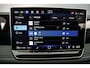 Volkswagen Tiguan R-Line Edition 1.5 TSI eHybrid 272pk DSG Automaat Trekhaak, Panoramadak, Navigatie, Adaptive cruise control, Black Style, Achteruitrijcamera, Elektriche achterklep
